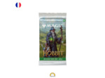 Précommande - Display Magic The Gathering : Le Hobbit (FR)