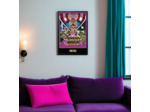 [POSTER] ONE PIECE - Poster  (91,5 x 61 cm) - Cross Guild