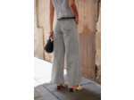 Pantalon Giovani
