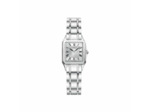 Montre HERBELIN Luna 17457B01