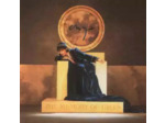 Cd Enya - The Memory Of Trees (1995)