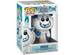 Figurine Funko! Pop - Smallfoot - Migo - 10cm - 598