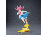 SEGA - Luminasta Magilumiere Co. Ltd. Figurine Kana Sakuragi