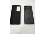 Samsung Galaxy S21 Ultra 5g 128 Go Phantom Black
