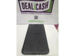 Tablette Samsung Galaxy Tab Active3 64 Go 8 pouces Noir
