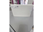 Tablette Tactile Samsung Galaxy Tab A9+ 11" Wifi 128 Go Anthracite