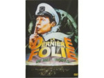 Dvd DERNIERE FOLIE DE MEL brooks (la)