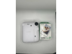 Appareil Photo Instantané Fujifilm Instax Mini 12 Blanc Argile