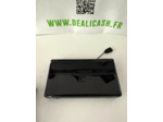 Console Nintendo Ds Lite
