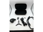 Dji Ronin-s Motorized Handheld Stabilizer