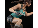 [FIGURINE]  Tomb Raider - Dark Horse - Lara Croft