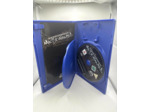 Jeu PS2 Need for Speed Most Wanted Black Edition