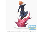 Jujutsu Kaisen - Figurine Nobara Kugisaki SPM Figure