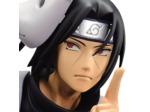 Naruto Shippuden - Figurine Uchiha Itachi Vibration Stars II