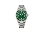 Montre Citizen Platform Marine Mecha NJ0220-52X