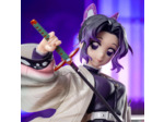 [FIGURINE] DEMON SLAYER - LUMINASTA - SHINOBU KOCHO