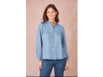 Chemise Therese