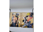 Dvd Coffret naruto shippuden, vol.37