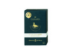 FOIE GRAS ENTIER DE CANARD DU SUD OUEST 205 gr