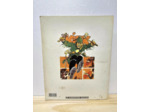Livre Sergent kirk tome 5