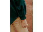 Maison Fauve – Patron Femme Sweat "Granite" du 34 au 52