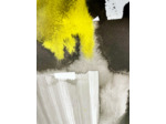 P250213 - Encres sur papier – 30×40 cm