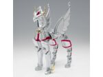 Saint Seiya / Figurine Seiya de Pégase 20th Anniversary Ver. Myth Cloth