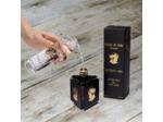 Open Mind Spray d'Ambiance & Recharge pour Diffuseur