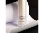 LOTION JEUNESSE DIAMANT - RESTRUCTURANTE, REPULPANTE