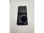 SAMSUNG Galaxy A17 5G Noir 128 Go