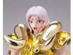 [FIGURINE] SAINT SEIYA - MYTH CLOTH EX - BÉLIER MU