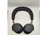 Jabra Evolve3 75 Casque Sans fil et filaire Arceau USB Type - C Bluetooth Noir
