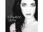 Cd Nolwenn Leroy