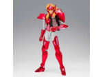 [FIGURINE] Saint cloth myth ex benetnasch eta mime - france