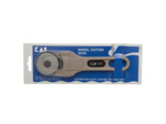 Kai Professionnel - Cutter Rotatif N5045 (45 mm)