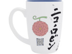 [MUG] ONE PIECE Mug 400 ml Nico Robin