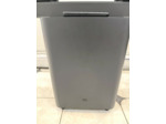Barre de son JBL Bar 9.1 - Système de barre audio - pour home cinéma - canal 9.1 - sans fil - Bluetooth - 820 watt (Totale)