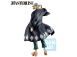 [FIGURINE] BLEACH - ICHIBANSHO MASTERLISE - URAHARA STIRRING V4