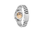 Montre Citizen Tsuyosa 37mm NJ0200-50M