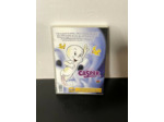 Dvd Titres Multiples / Divers