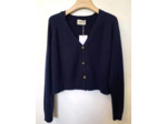 Gilet helia