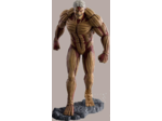 [FIGURINE]ATTACK ON TITAN - ICHIBANSHO - ARMORED TITAN