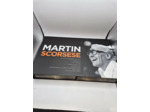 Dvd Martin Scorsese Collection 12 Édition Limitée