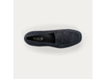 Mocassin Reqins