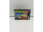 Jeu NES Tetris Attack