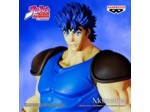 [FIGURINE] JoJo's Bizarre Adventure : Phantom Blood Mometria - Jonathan Joestar  22 cm