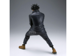 [FIGURINE] Jujutsu Kaisen - Grandista - Fushiguro Megumi
