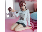 [FIGURINE] DanDaDan – Relax Time -Momo