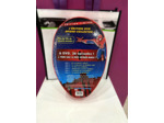 Dvd Spider - Man - La Spider Box - Pack