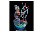 Dragon Ball Super Super Hero - Figurine Son Gohan Beast Extra Battle Figuarts Zero